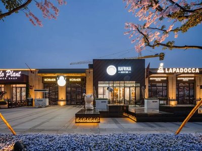 畢業(yè)置業(yè)不漂泊!買房難?這份置業(yè)攻略請(qǐng)收好