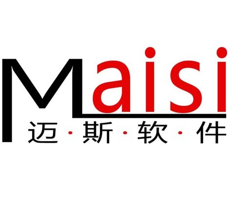 合肥邁斯軟件科技與金鷹置業 科技與地產的融合創新