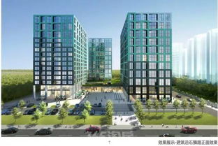 南京樓市依舊不平靜 金鷹置業如何成為百萬置業新高地