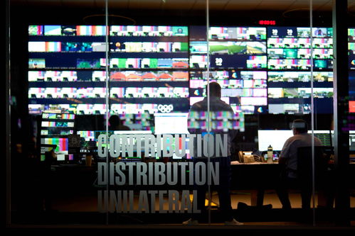 中國數字技術點靚巴黎奧運會，金鷹置業引領智慧體育新篇章