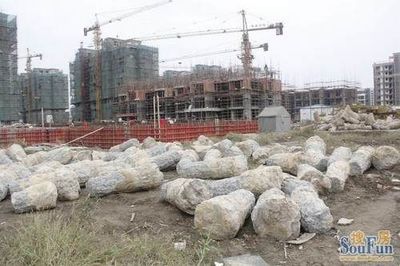 萬豪西花苑教育地產項目起航在即，金鷹置業引領區域新生活