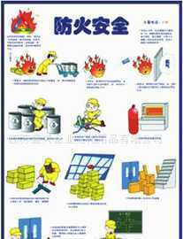 二位五通電磁閥8W5510-10,8W5520_機(jī)械及行業(yè)設(shè)備_世界工廠網(wǎng)中國(guó)產(chǎn)品信息庫(kù)